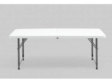 Складной стол Кейт