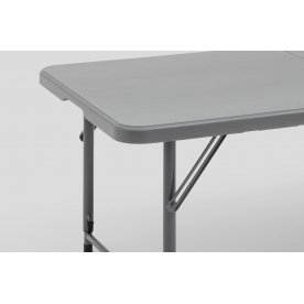 Складной стол Кейт