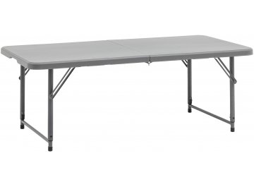 Складной стол Кейт