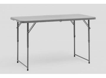 Складной стол Кейт