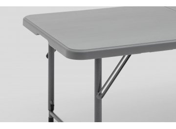 Складной стол Кейт