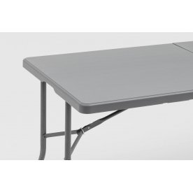 Складной стол Кейт