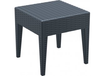 Столик Miami lounge