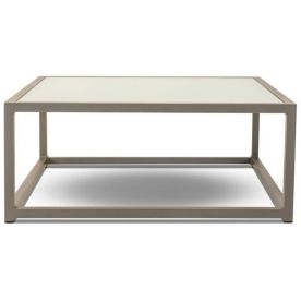 Журнальный стол Juno