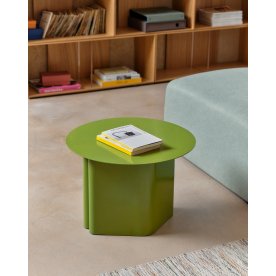 Садовый столик Arvin