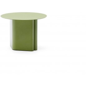 Садовый столик Arvin