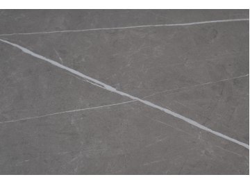 Садовый стол керамичсекий Егел