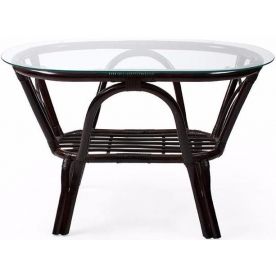 Журнальный столик Roma