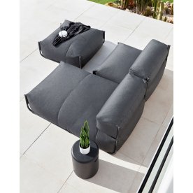 Столик журнальный садовый Taimi