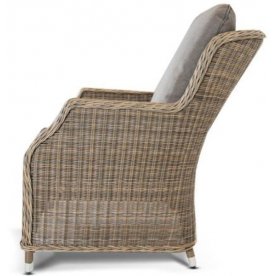 Кресло Сандал