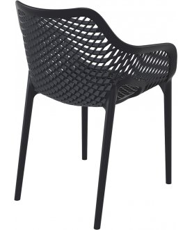 Пластиковый стул Air XL