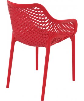 Пластиковый стул Air XL