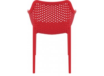 Пластиковый стул Air XL