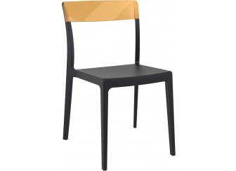 Пластиковый стул Flash