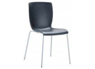 Пластиковый стул Mio