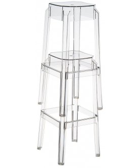 Барный стул Fox