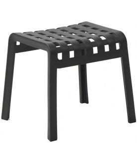 Табурет Poggio