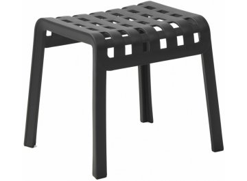 Табурет Poggio