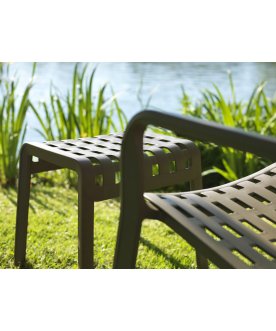 Табурет Poggio