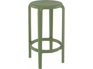 Табурет Tom Bar 65