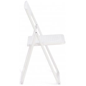 Складной стул Folder/Фолдер мод. 3016