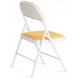 Складной стул Folder/Фолдер мод. 3022G