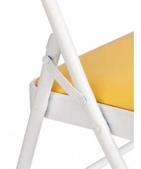 Складной стул Folder/Фолдер мод. 3022G