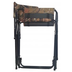 Складной стул Комфорт Люкс