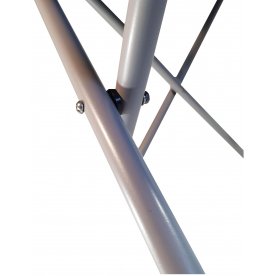 Складной стул Комфорт