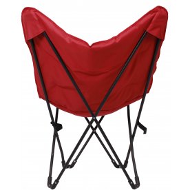 Складной стул Maggy