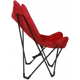 Складной стул Maggy