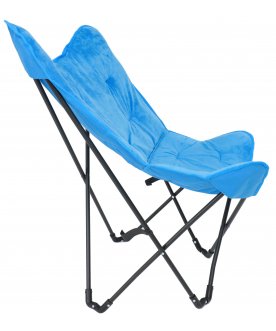 Складной стул Maggy