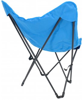 Складной стул Maggy