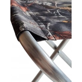 Складной стул Пикник