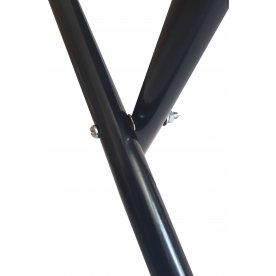 Складной стул Пикник