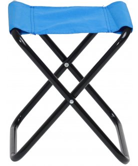 Складной стул Angler