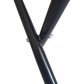 Складной стул Турист