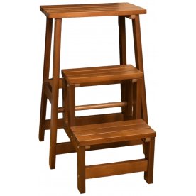 Табурет-стремянка Марк