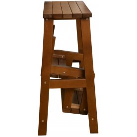 Табурет-стремянка Марк