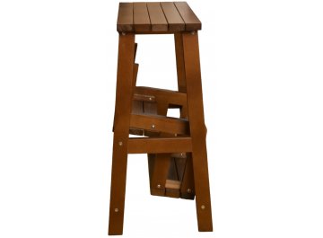 Табурет-стремянка Марк