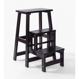 Табурет-стремянка Марк