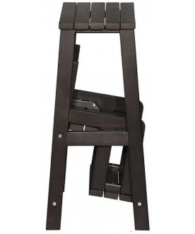 Табурет-стремянка Марк