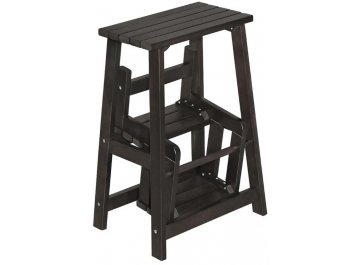 Табурет-стремянка Марк