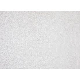 Пластиковый табурет 33х30х45