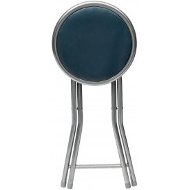 Табурет Бревик