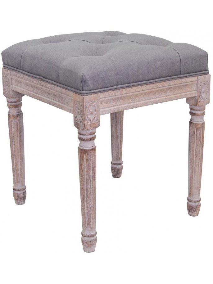 Табурет Elia small 5KS24521-G grey