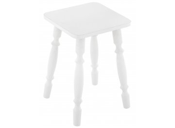 Табурет Грай