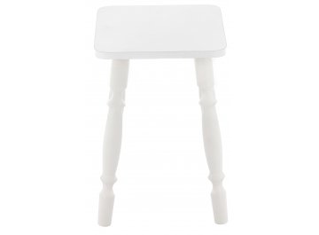 Табурет Грай