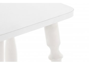 Табурет Грай