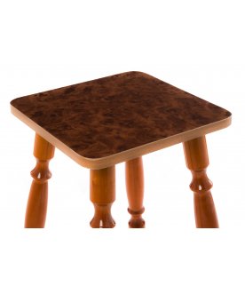 Табурет Грай